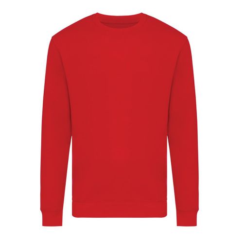 Sweat-shirt unisexe recyclé - image 2