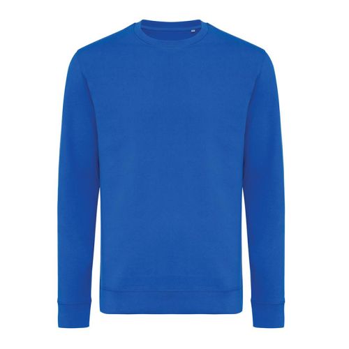 Sweat-shirt unisexe recyclé - image 7