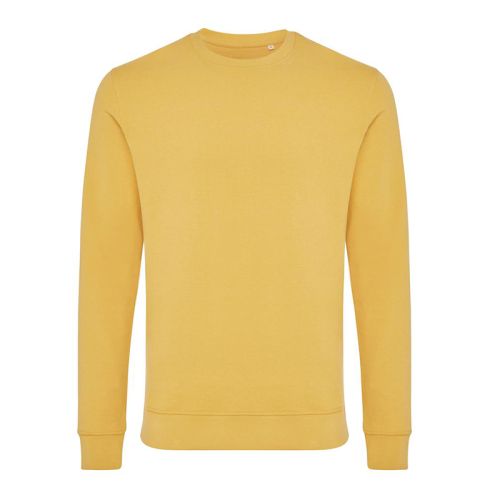 Sweat-shirt unisexe recyclé - image 6