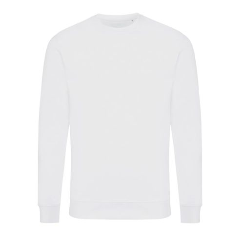 Sweat-shirt unisexe recyclé - image 5