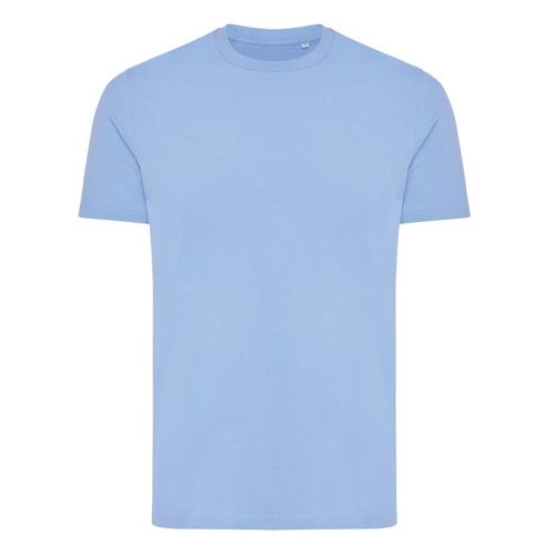 T-shirt unisexe recyclé - image 6