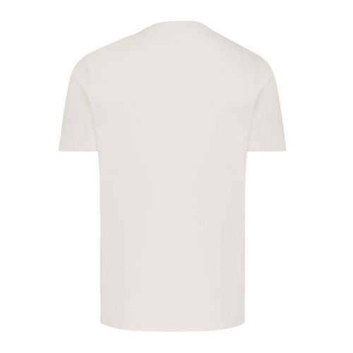 T-shirt unisexe recyclé - image 2