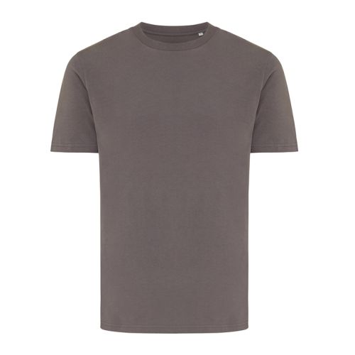 T-shirt unisexe recyclé - image 15