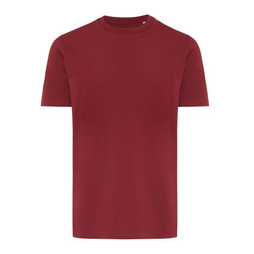 T-shirt unisexe recyclé - image 10
