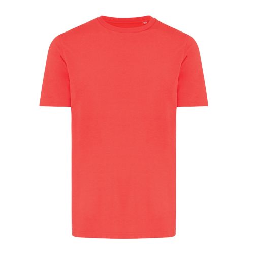 T-shirt unisexe recyclé - image 7