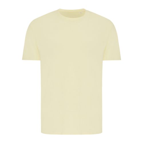 T-shirt unisexe recyclé - image 14