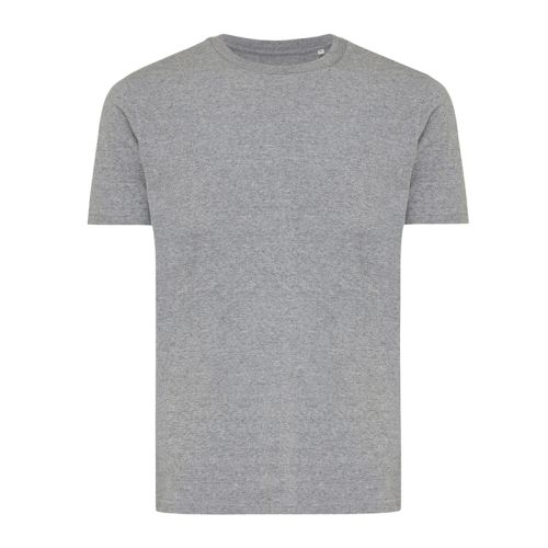T-shirt unisexe recyclé - image 8