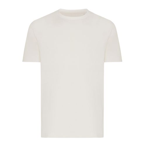 T-shirt unisexe recyclé - image 4