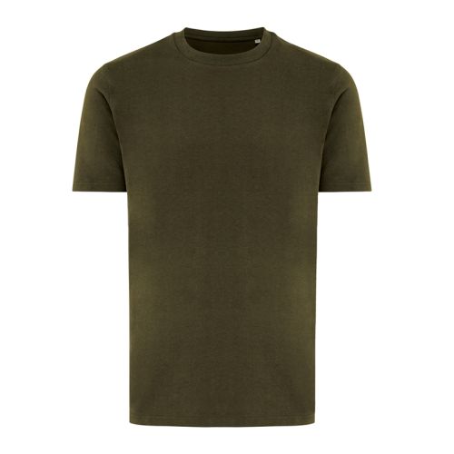 T-shirt unisexe recyclé - image 19