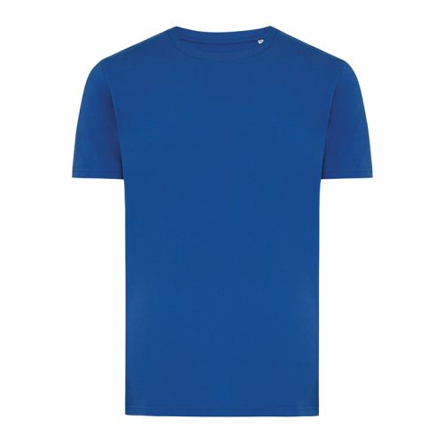 T-shirt unisexe recyclé - image 13