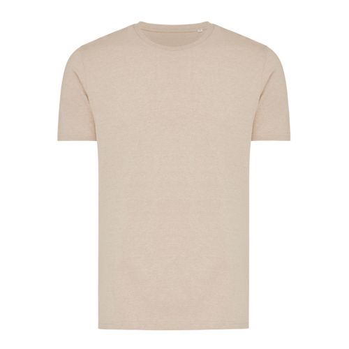 T-shirt unisexe recyclé - image 16