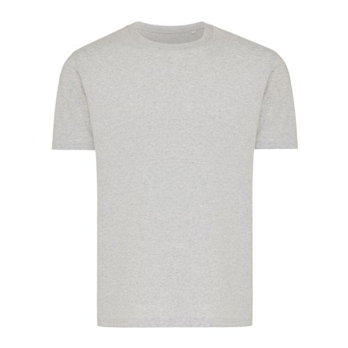 T-shirt unisexe recyclé - image 11