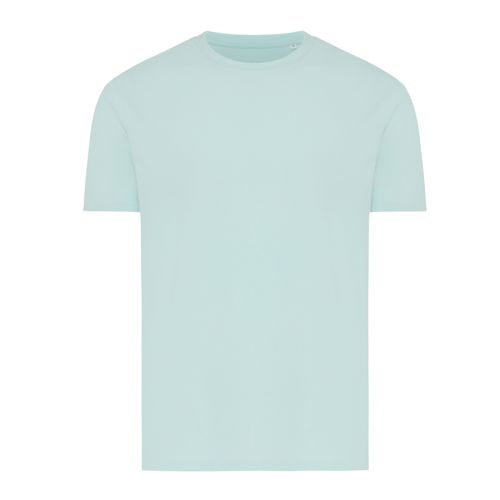 T-shirt unisexe recyclé - image 17