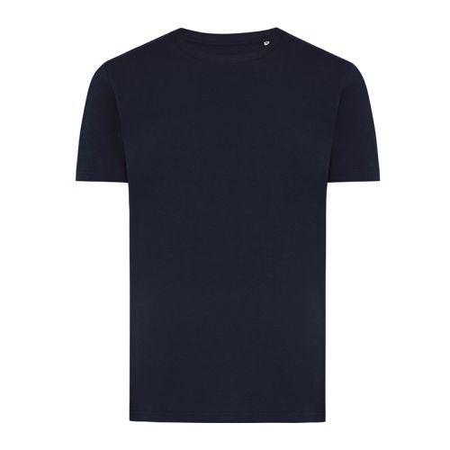T-shirt unisexe recyclé - image 12