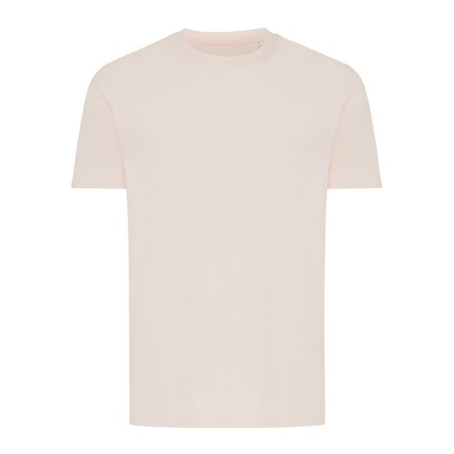 T-shirt unisexe recyclé - image 6