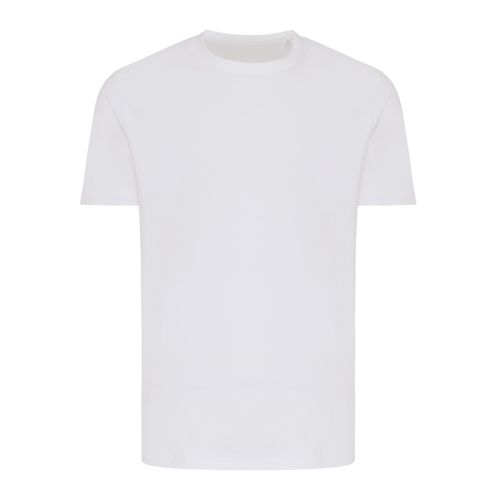T-shirt unisexe recyclé - image 5