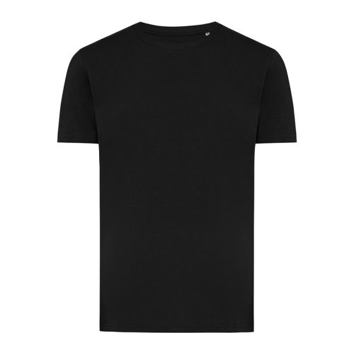 T-shirt unisexe recyclé - image 9