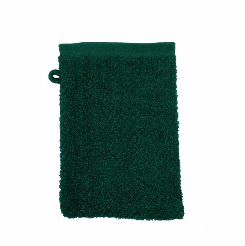 Gant de toilette en coton - image 19