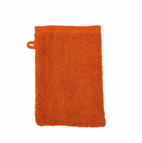 Gant de toilette en coton - image 14