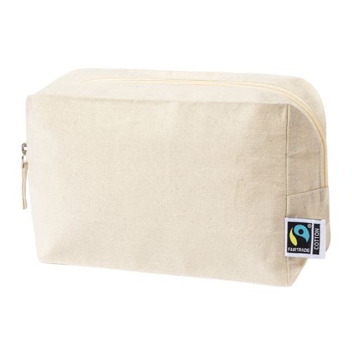 Sac de toilette Fairtrade - image 2