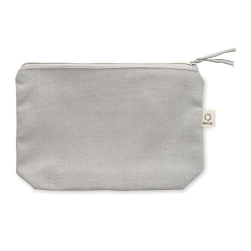 Trousse de toilette en matériau recyclé - image 4