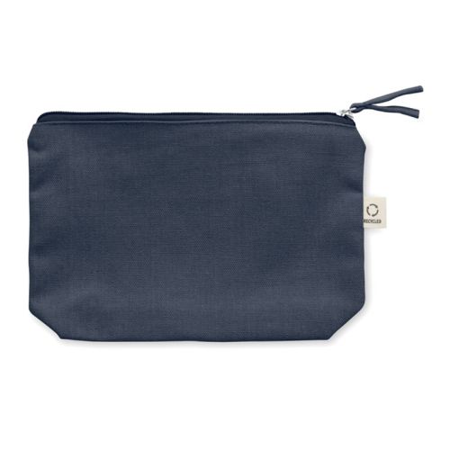 Trousse de toilette en matériau recyclé - image 3