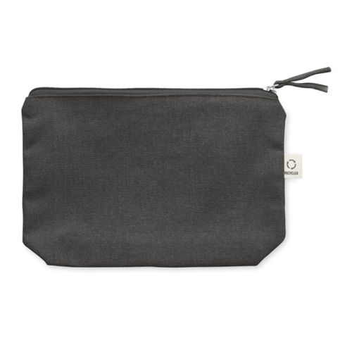 Trousse de toilette en matériau recyclé - image 2
