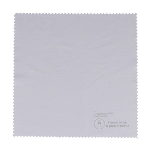 Chiffon de nettoyage 15 x 15 cm - image 3