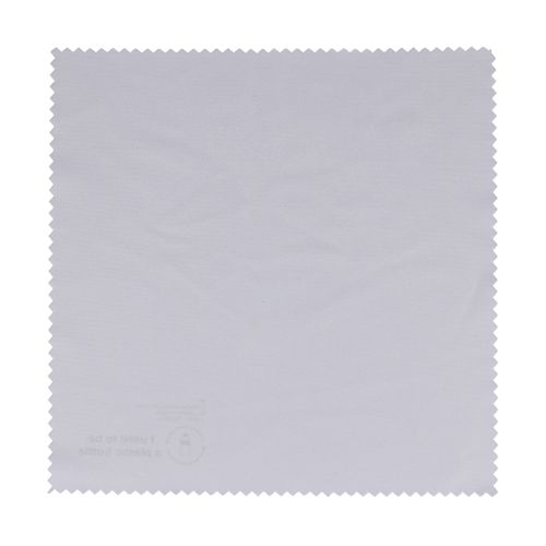 Chiffon de nettoyage 15 x 15 cm - image 2