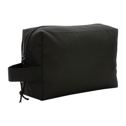 Trousse de toilette en RPET - image 3