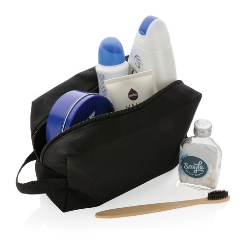 Trousse de toilette en RPET - image 4