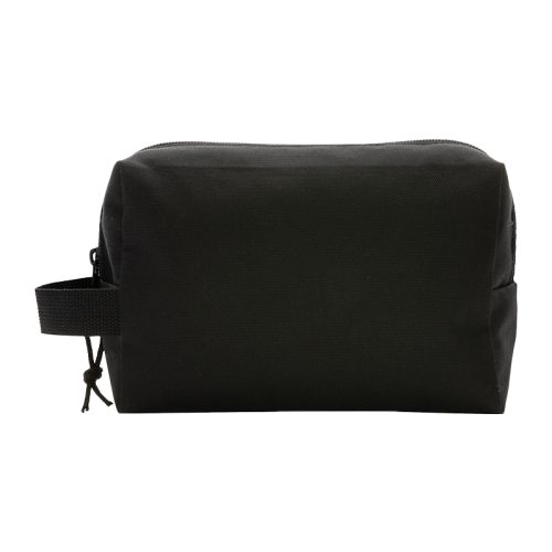 Trousse de toilette en RPET - image 2