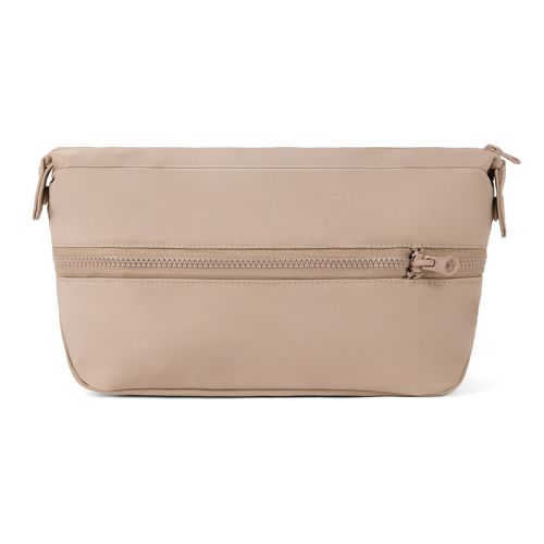 Trousse de toilette extensible - image 3