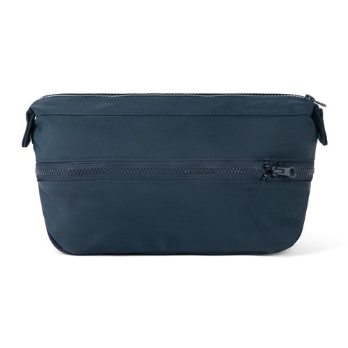 Trousse de toilette extensible - image 4