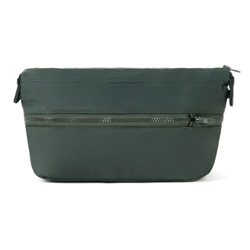 Trousse de toilette extensible - image 5