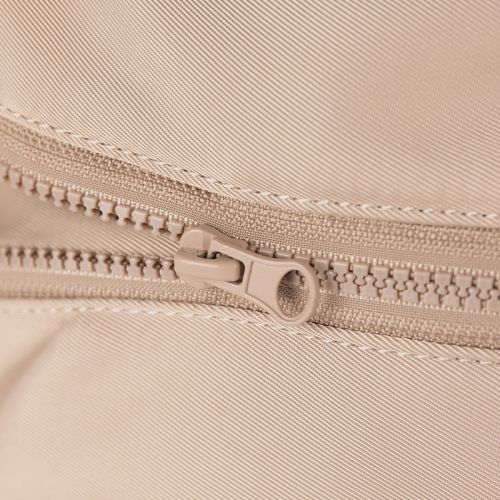 Trousse de toilette extensible - image 2