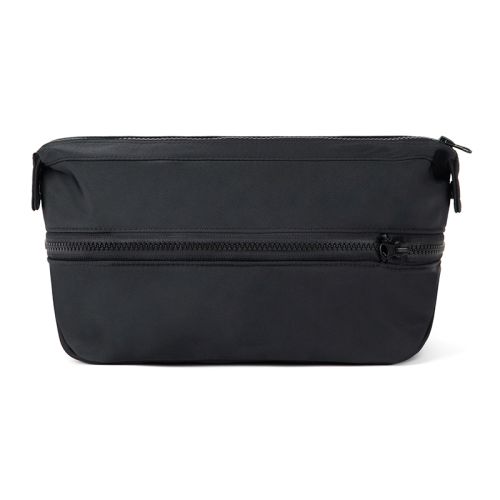 Trousse de toilette extensible - image 6