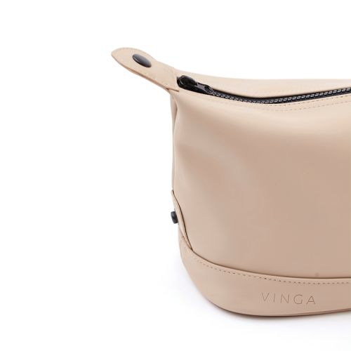 Trousse de toilette VINGA - image 8