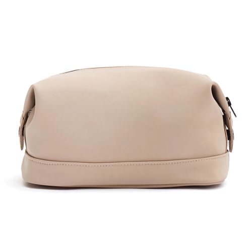 Trousse de toilette VINGA - image 2