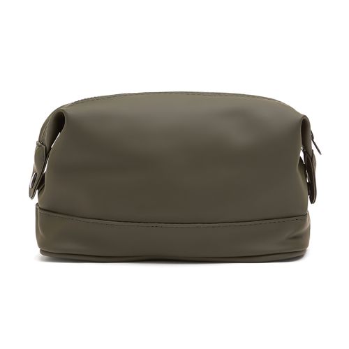 Trousse de toilette VINGA - image 5