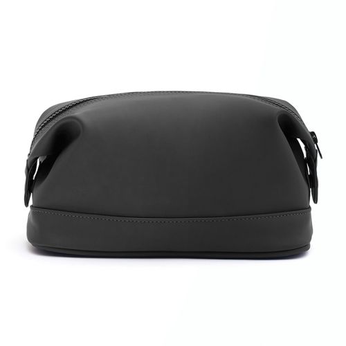 Trousse de toilette VINGA - image 4
