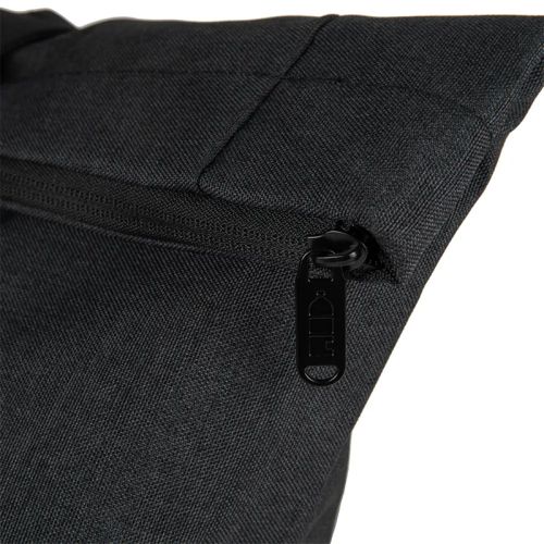 Sac à dos en PET recyclé - image 6