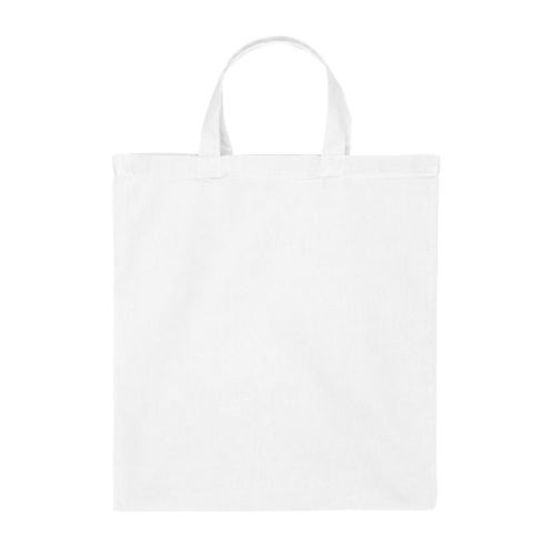 sac-portable-coton-coloré - image 6