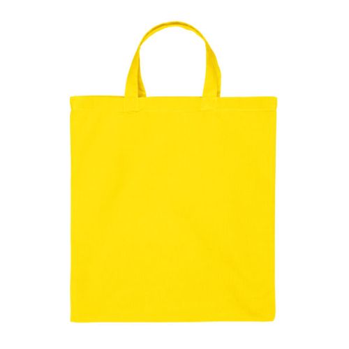 sac-portable-coton-coloré - image 8