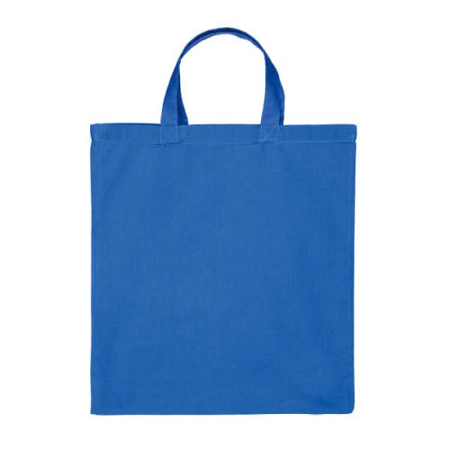 sac-portable-coton-coloré - image 2