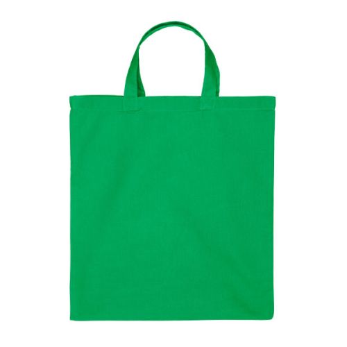 sac-portable-coton-coloré - image 5