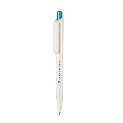 Ritter Pen Bio-Insider - image 2