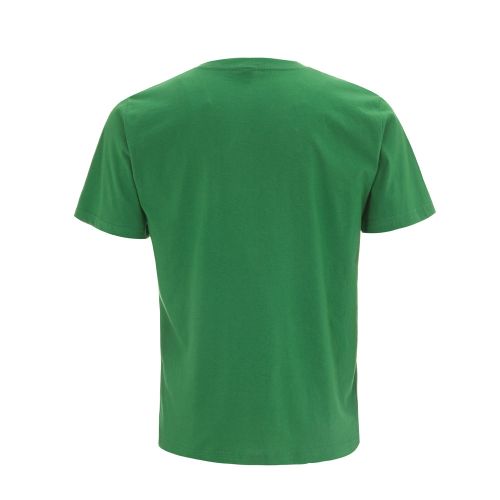 T-shirt unisexe jersey classique - image 19