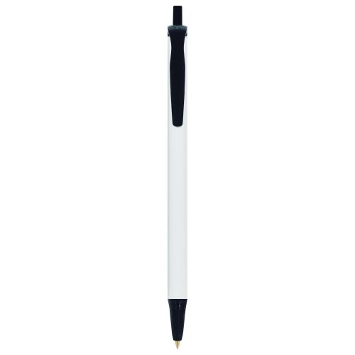 Stylo BIC Clic Stic Ecolutions - image 5