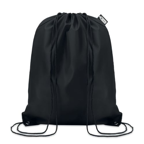 sac-a-dos-en-pet-recycle - image 3